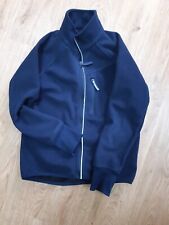 Polarn pyret unisex for sale  BROMLEY