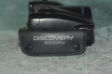 Fuji discovery 3000 usato  Vasto