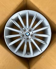 Original bmw series for sale  Shipping to Ireland
