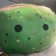 Squishmallows avacado toast for sale  Powell