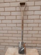 Spear jackson traditional for sale  SHREWSBURY