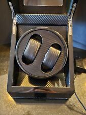 Watch winder automatic for sale  Charlotte