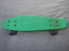 Penny board style for sale  HIGH WYCOMBE