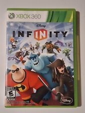 Disney Infinity - 2013 Xbox 360 comprar usado  Enviando para Brazil
