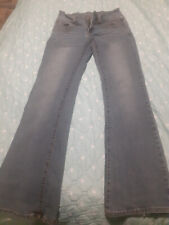 Jane norman jeans for sale  OSWESTRY