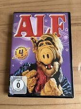 Alf serie vierte gebraucht kaufen  Sennestadt