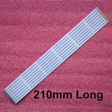 Pin ffc 1mm for sale  LUTON