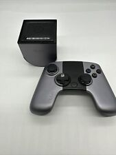 Ouya Console And Controller  Untested for sale  Shipping to South Africa