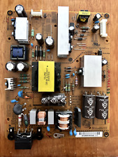 Power supply lg for sale  Ireland