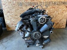 Complete engine motor for sale  Sacramento