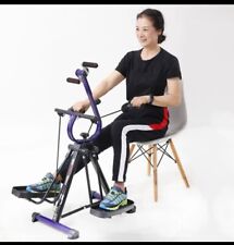 Mini mobility trainer for sale  DUKINFIELD