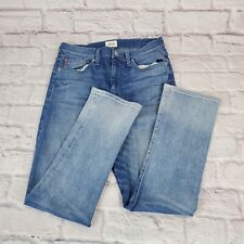 Hudson womens blue for sale  Hollywood