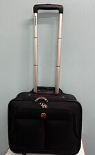 wheeled travel bags for sale  SOLIHULL