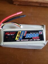 Battery charger lot for sale  Rochester