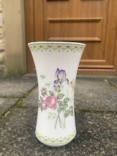 Royal doulton english for sale  SELBY