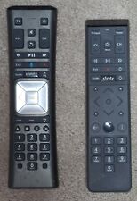 Xfinity comcast voice for sale  Burlington
