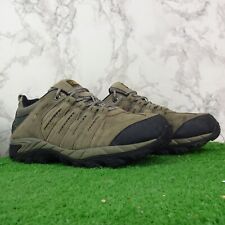 Karrimor walking boots for sale  MARCH