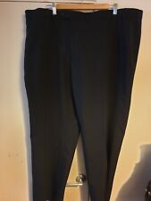 mens trousers 44 waist for sale  SANDY