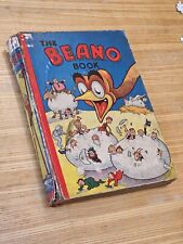 1941 beano book. for sale  ORMSKIRK