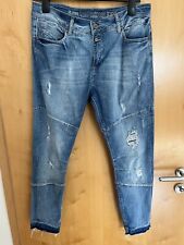 Timezone jeans style gebraucht kaufen  Korntal-Münchingen