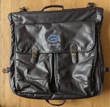 Black leather fold for sale  Charlotte