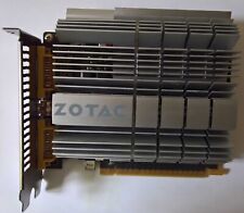 Zotac gt610 zone gebraucht kaufen  Erding