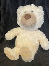 Harrods teddy bear for sale  QUEENBOROUGH