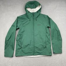 Patagonia jacket mens for sale  Port Wentworth