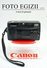 Canon junior macro usato  Pianella