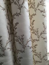 240x112 inches ivory for sale  Alpharetta