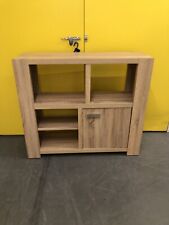 Next corsica sideboard for sale  STOCKPORT