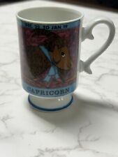 Vintage smug mug for sale  Radcliff
