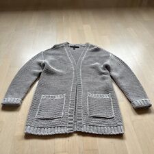 Strickjacke vero moda gebraucht kaufen  St Wendel