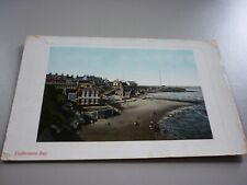 cullercoats for sale  BEDFORD
