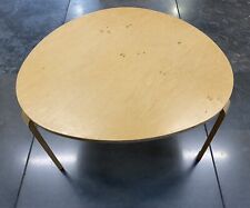 Alvar aalto finmar for sale  Shipping to Ireland