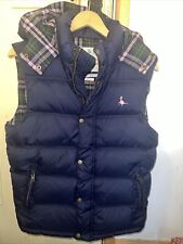 Jack wills size for sale  CATTERICK GARRISON