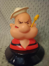 Popeye sailor man for sale  Buffalo