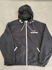 Veste capuche lacoste d'occasion  Clermont-Ferrand-