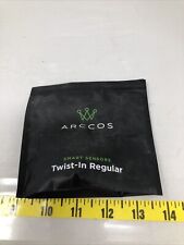 Arccos smart sensors for sale  Burley