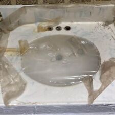 Ceramic basin bowl for sale  Falls Church