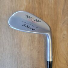 Titleist vokey wedge for sale  Phoenix