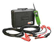 Power probe iii for sale  Saddle Brook