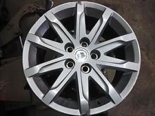 Cadillac cts wheel for sale  Rockville