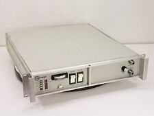 Varian VZC6961D7A1 Upconverter 5.9 - 6.4 GHz C-Band TWTA Satcom Transmitter, used for sale  Shipping to South Africa