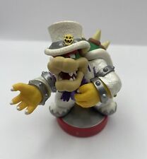 Nintendo amiibo super gebraucht kaufen  Bissingen