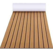 Boat flooring eva for sale  MANCHESTER