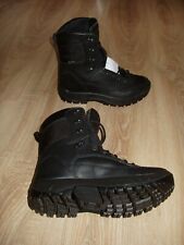 Lowa recon gtx gebraucht kaufen  Zapfendorf