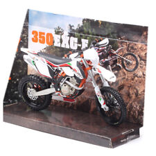 Automaxx scale ktm for sale  Shipping to Ireland