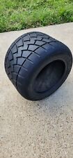 Onewheel treaded tire for sale  Lindale