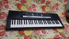 [SOLID] Yamaha PSR-E243 61 Key Portable Keyboard - FREE SHIPPING!!! for sale  Shipping to South Africa